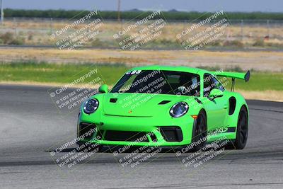 media/Jun-04-2023-Hooked on Driving NorCal (Sun) [[862be4b518]]/Group C/Sweeper/